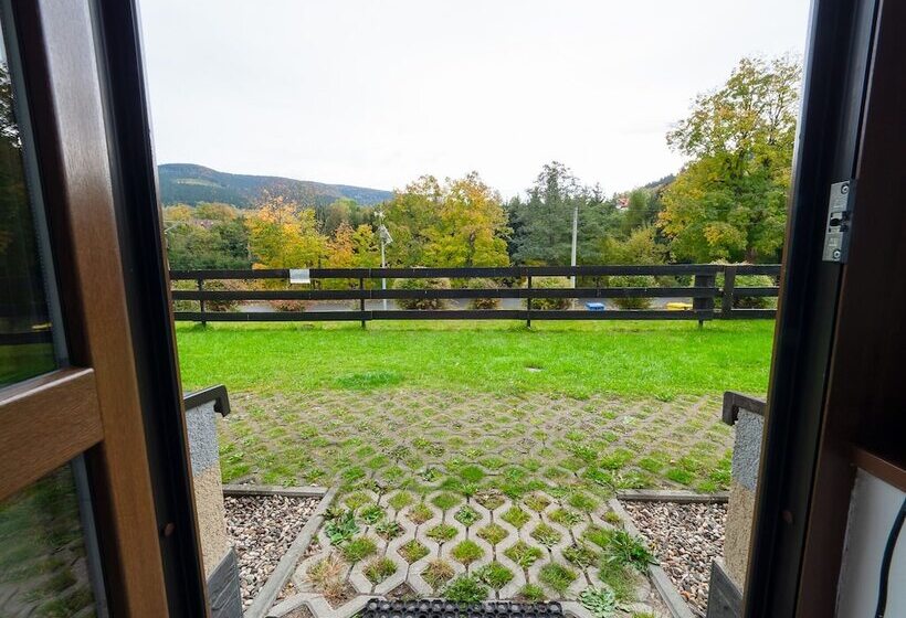 I Apartamenty Pod śnieżnikiem