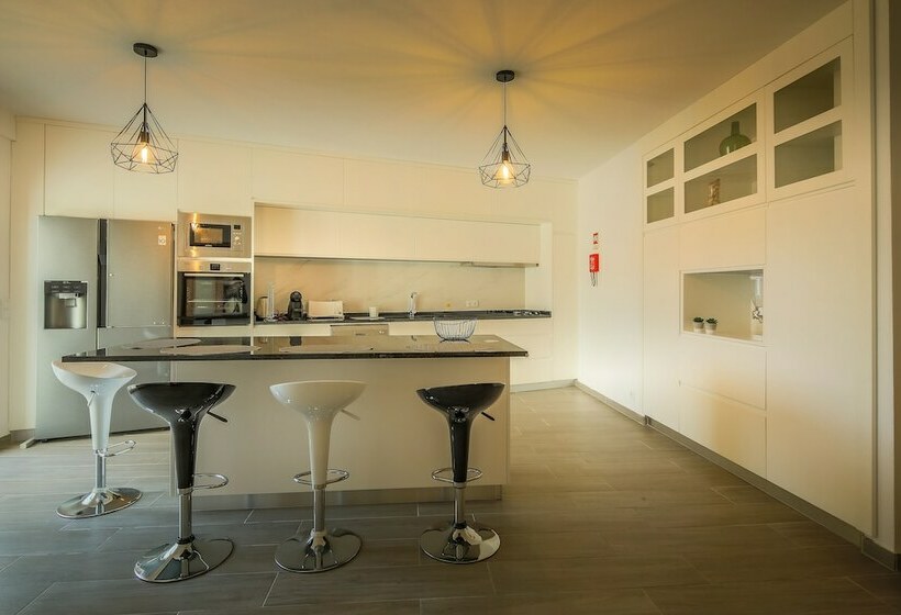 Пансион Casa Dos 4 Caminhos Guest House Douro