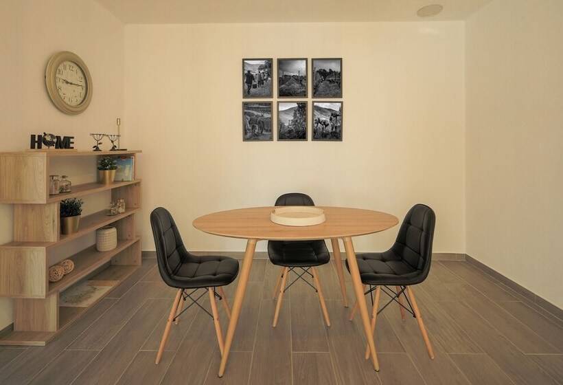 Пансион Casa Dos 4 Caminhos Guest House Douro