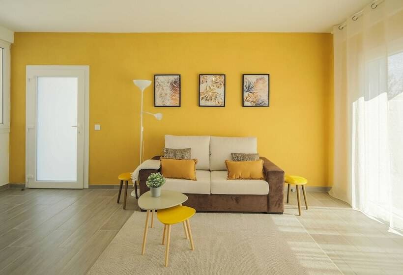 Пансион Casa Dos 4 Caminhos Guest House Douro