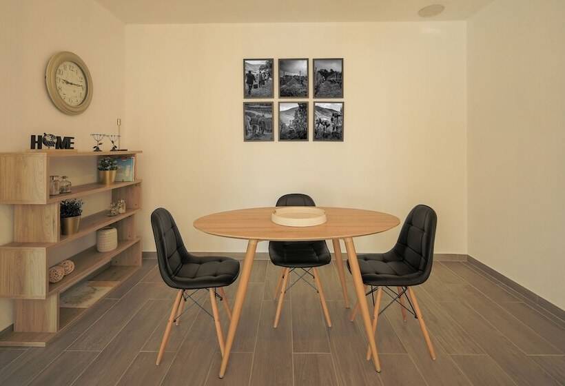 Пансион Casa Dos 4 Caminhos Guest House Douro