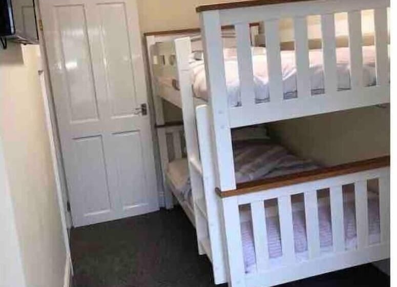 レジデンス Quiant Quirky Cottage In The Heart Of Looe