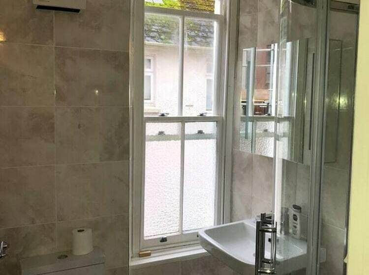 レジデンス Quiant Quirky Cottage In The Heart Of Looe