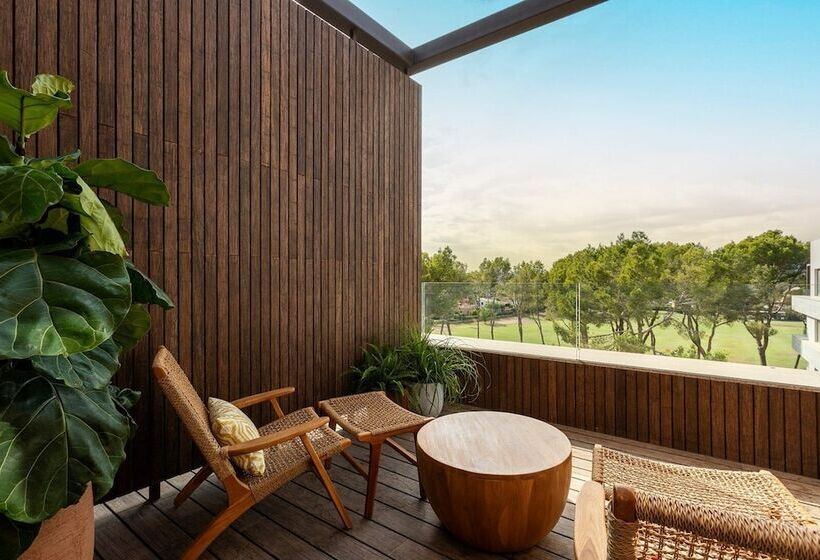 リゾートホテル Kimpton Aysla Mallorca, An Ihg