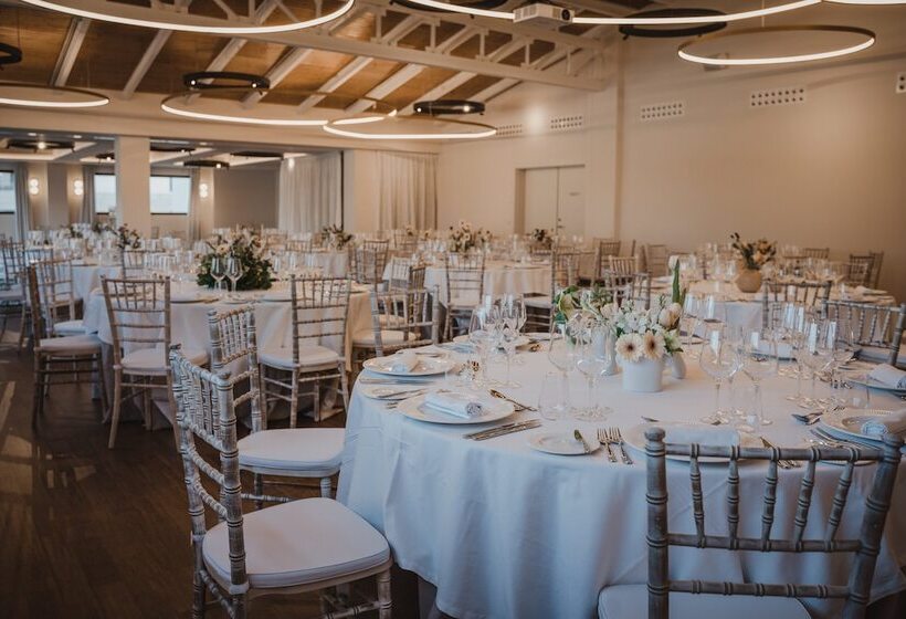 リゾートホテル Kimpton Aysla Mallorca, An Ihg