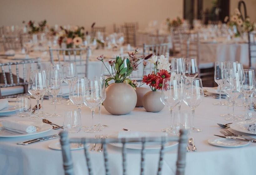 リゾートホテル Kimpton Aysla Mallorca, An Ihg