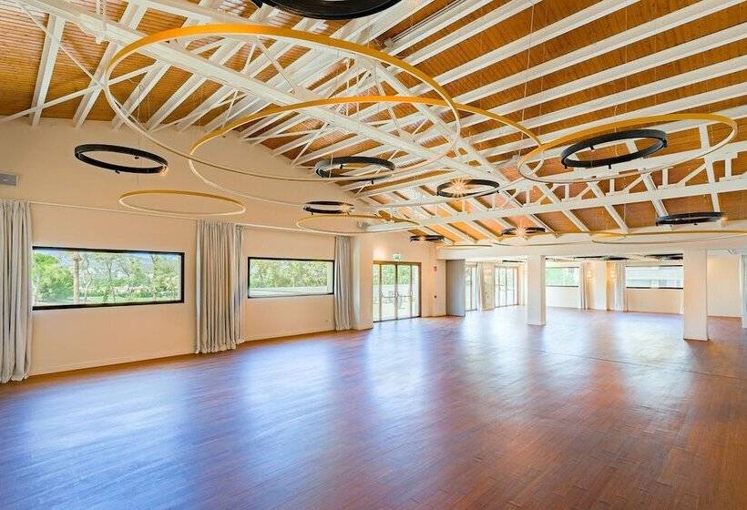 リゾートホテル Kimpton Aysla Mallorca, An Ihg