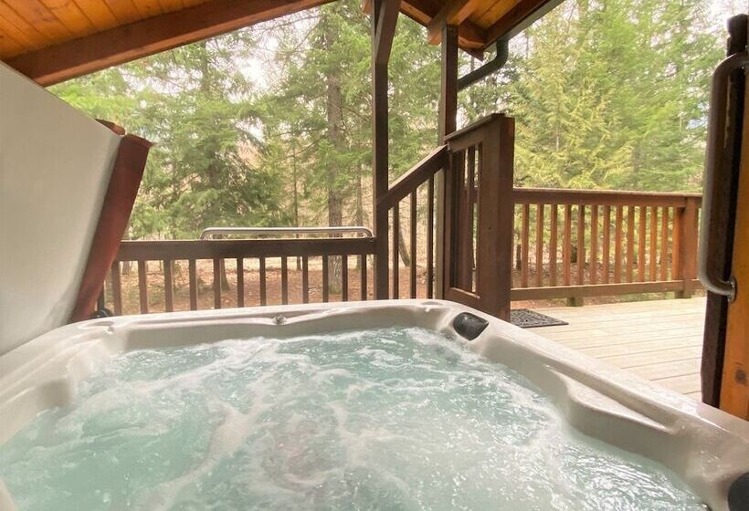River Run Lodge