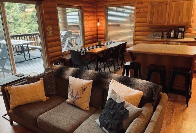 River Run Lodge