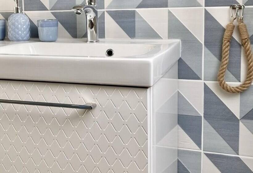 פנסיון La Pichonnière