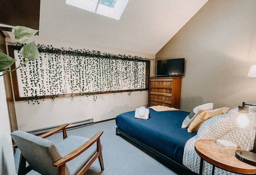 73sw   F/p   W/d   Sleeps 6