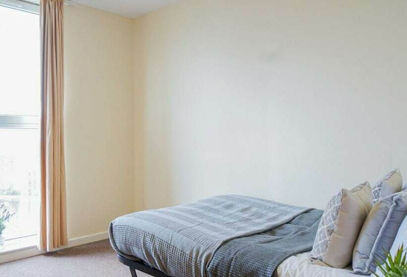 ユースホステル Cozy Rooms For Students Stockton On Tees