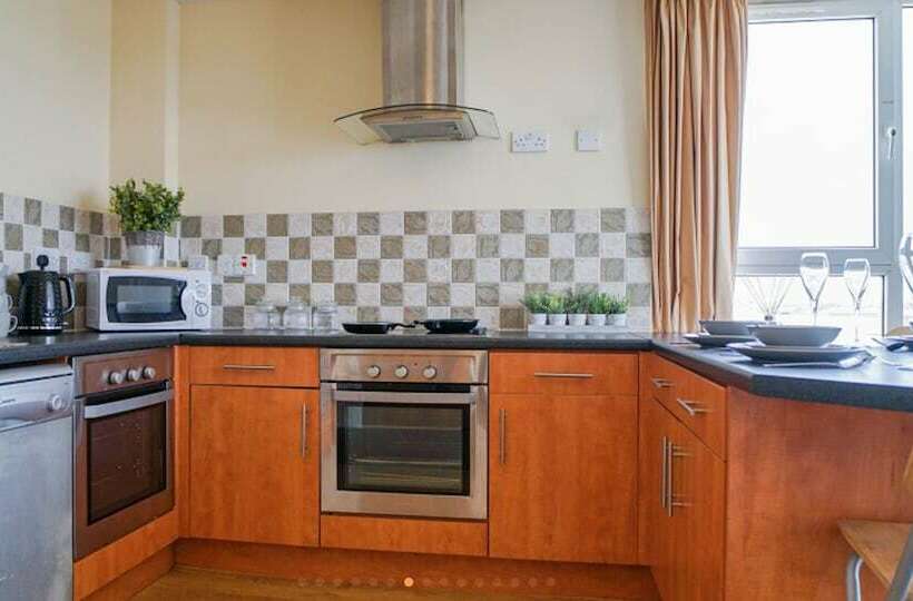 ユースホステル Cozy Rooms For Students Stockton On Tees