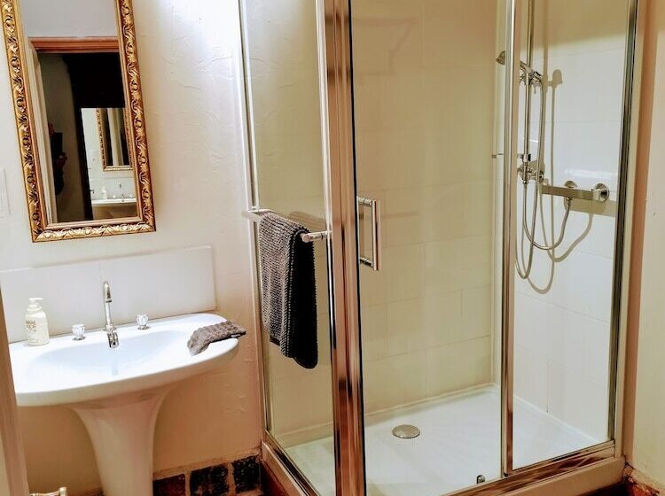 Bed and Breakfast 5 Grande Rue