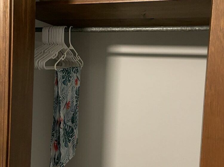 Bed and Breakfast Dream Inn