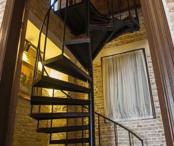 Отель Affan Boutique