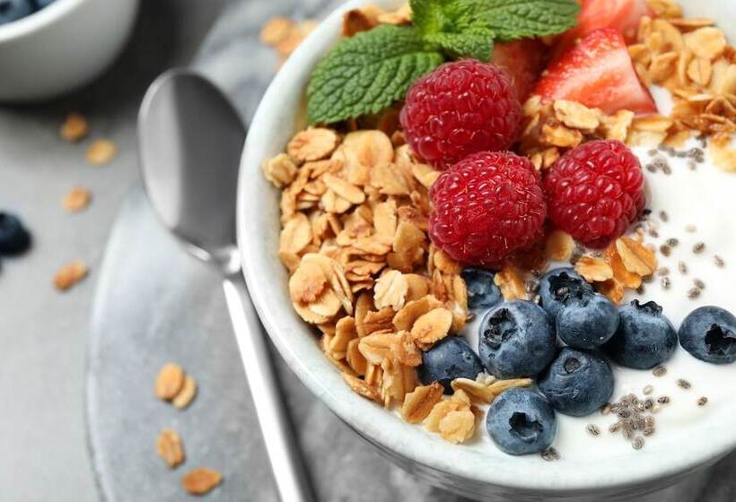 酒店 Beach Bay Hvar