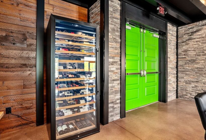 Cobblestone Hotel & Suites   De Pere Green Bay