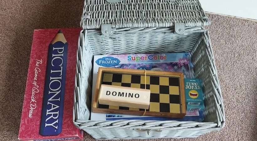 فندق Delighful, Cosy Caravan With Sea View In Monreith