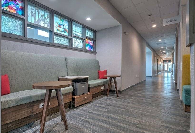 酒店 Hampton Inn & Suites Port Lavaca