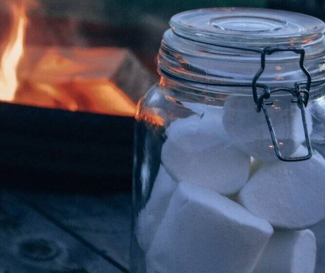 酒店 Immaculate Lotus Belle Tent Retreat, North Devon