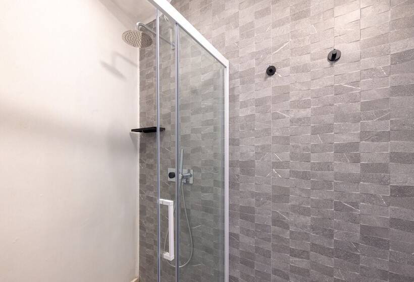 호텔 Infinity Blue Suites