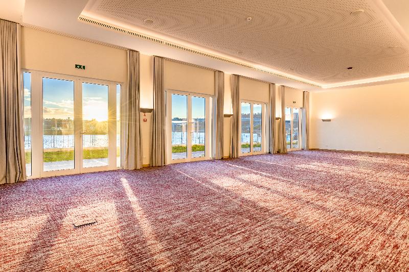 ホテル Pestana Douro Riverside