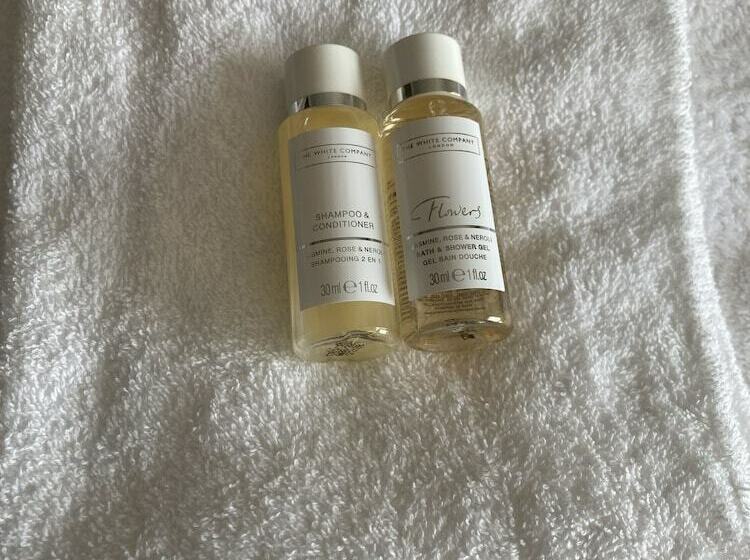 فندق The King Of Prussia