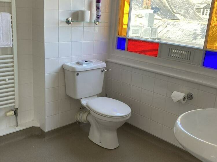 فندق The King Of Prussia