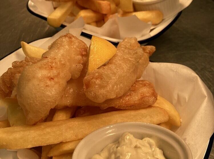 فندق The King Of Prussia