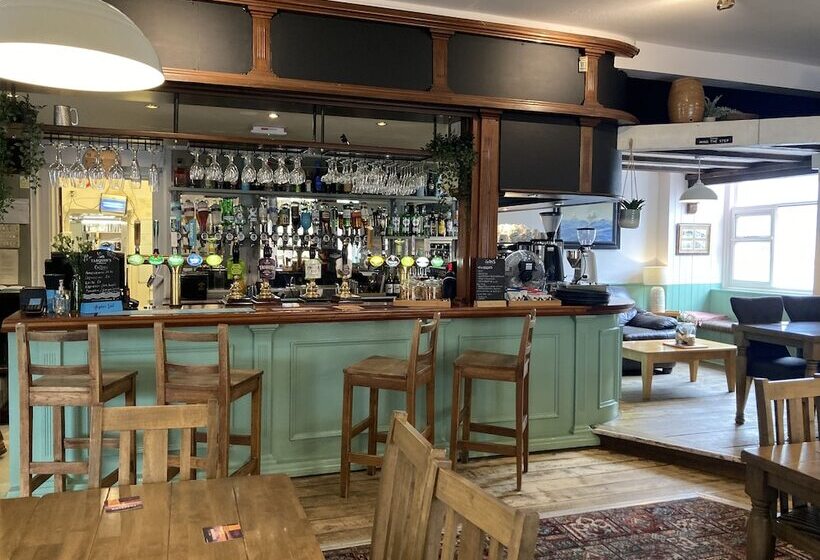 فندق The King Of Prussia