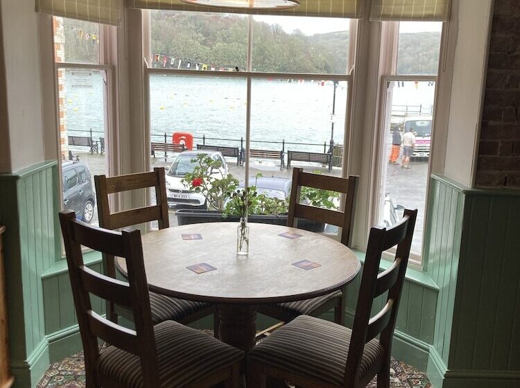 فندق The King Of Prussia