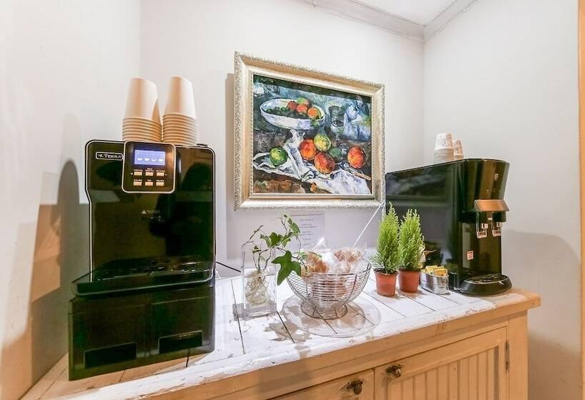 汽车旅馆  Gyeongju Shim