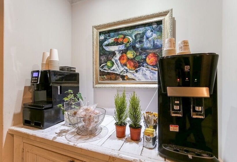 汽车旅馆  Gyeongju Shim