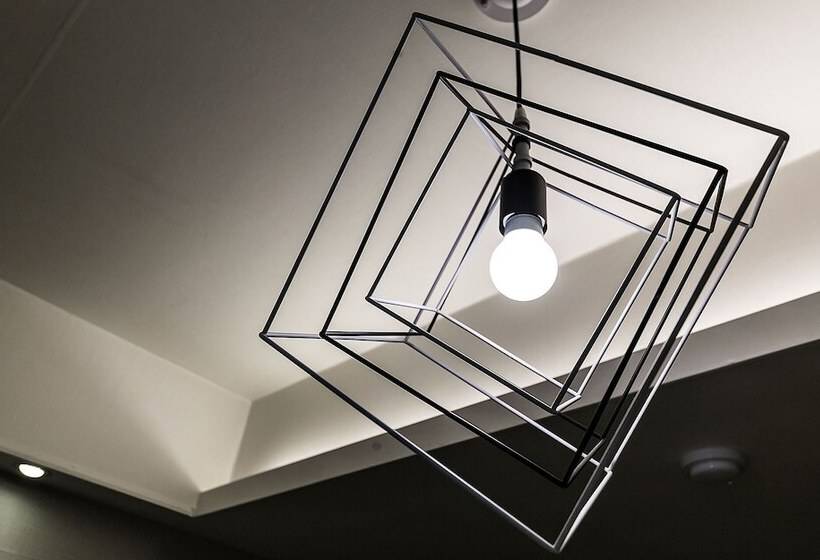 Мотель Ilsan Eden