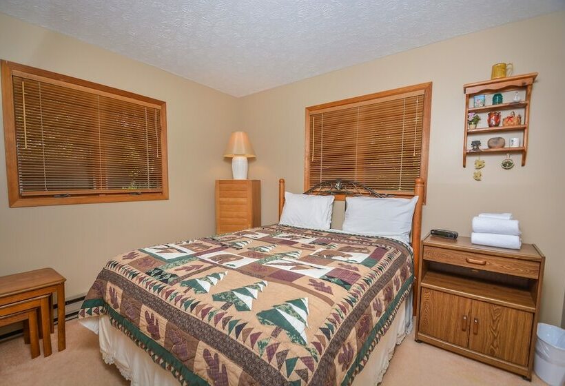 Paradise At Penn Cove