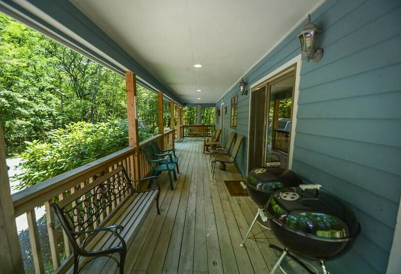 Paradise At Penn Cove