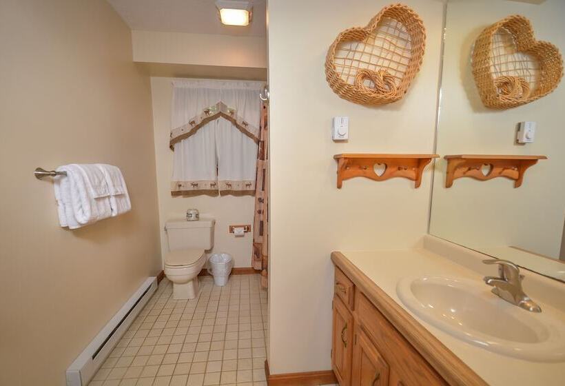 Paradise At Penn Cove