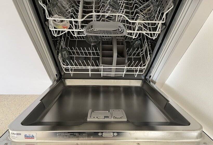 Пансион Ferienhaus Hopfental