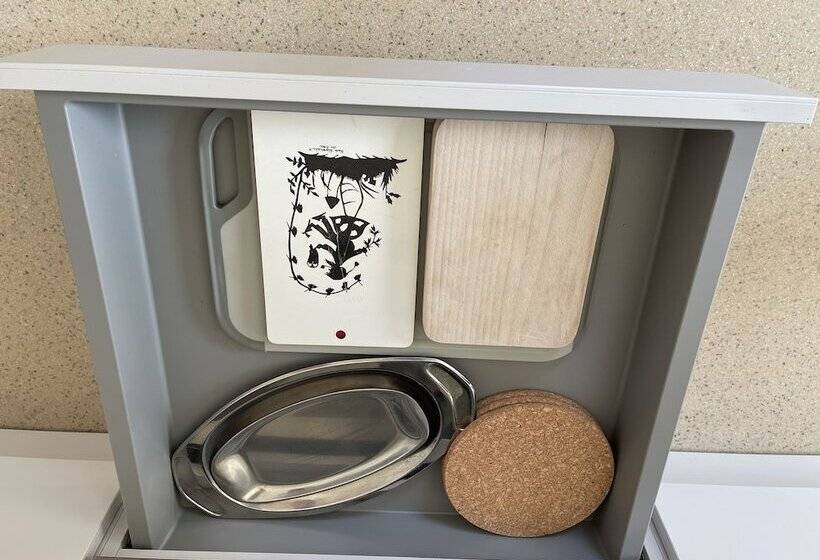 Пансион Ferienhaus Hopfental