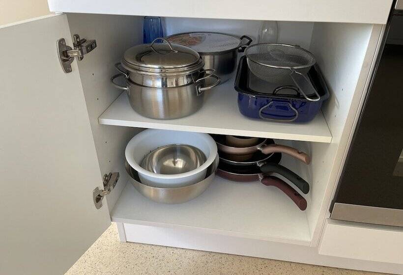 Пансион Ferienhaus Hopfental