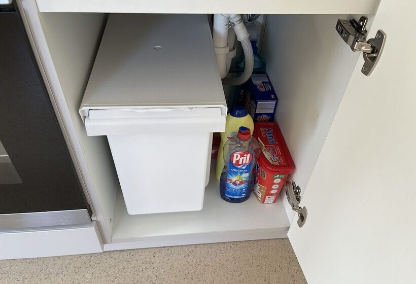 Пансион Ferienhaus Hopfental