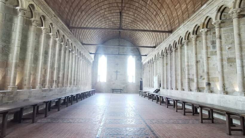 פנסיון Gîtes Les 2 Hermines