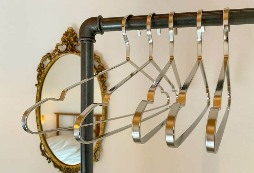 ペンション Mas Bourdaric Location De Gîtes En Ardèche Du Sud