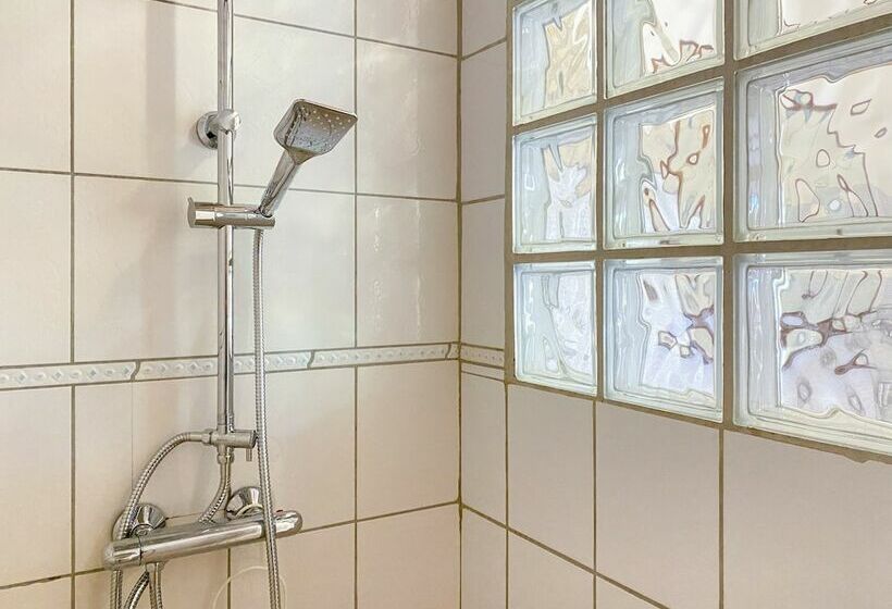 ペンション Mas Bourdaric Location De Gîtes En Ardèche Du Sud