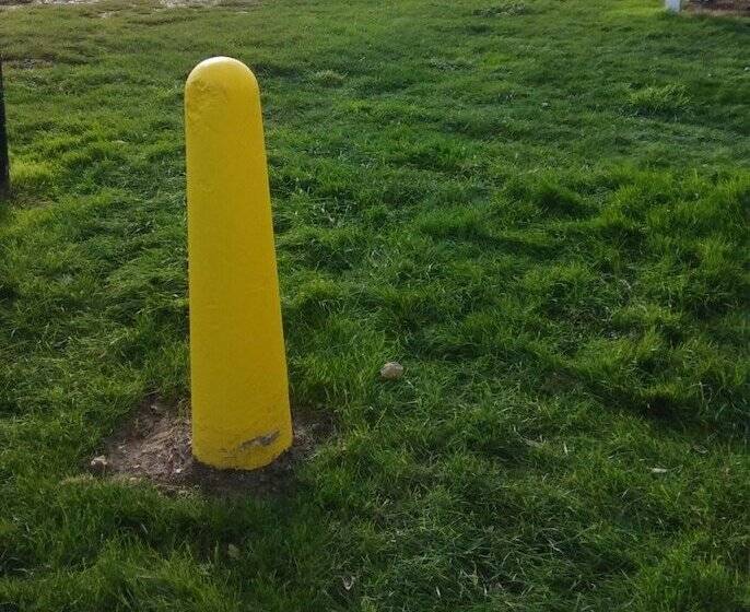 إقامة Charming 3bed Caravan In Camber Food Rest