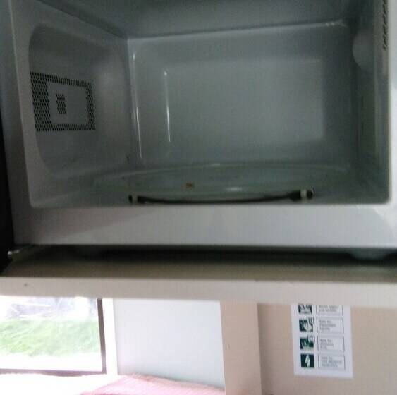 إقامة Charming 3bed Caravan In Camber Food Rest