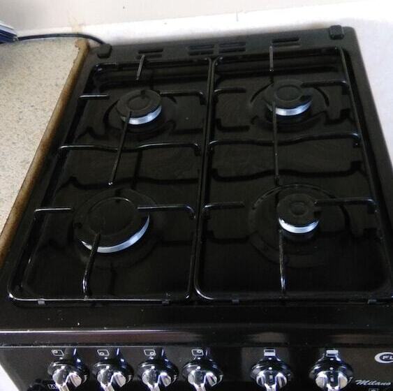 إقامة Charming 3bed Caravan In Camber Food Rest