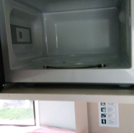 إقامة Charming 3bed Caravan In Camber Food Rest