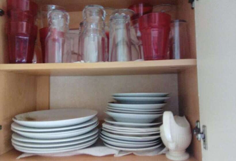 إقامة Charming 3bed Caravan In Camber Food Rest